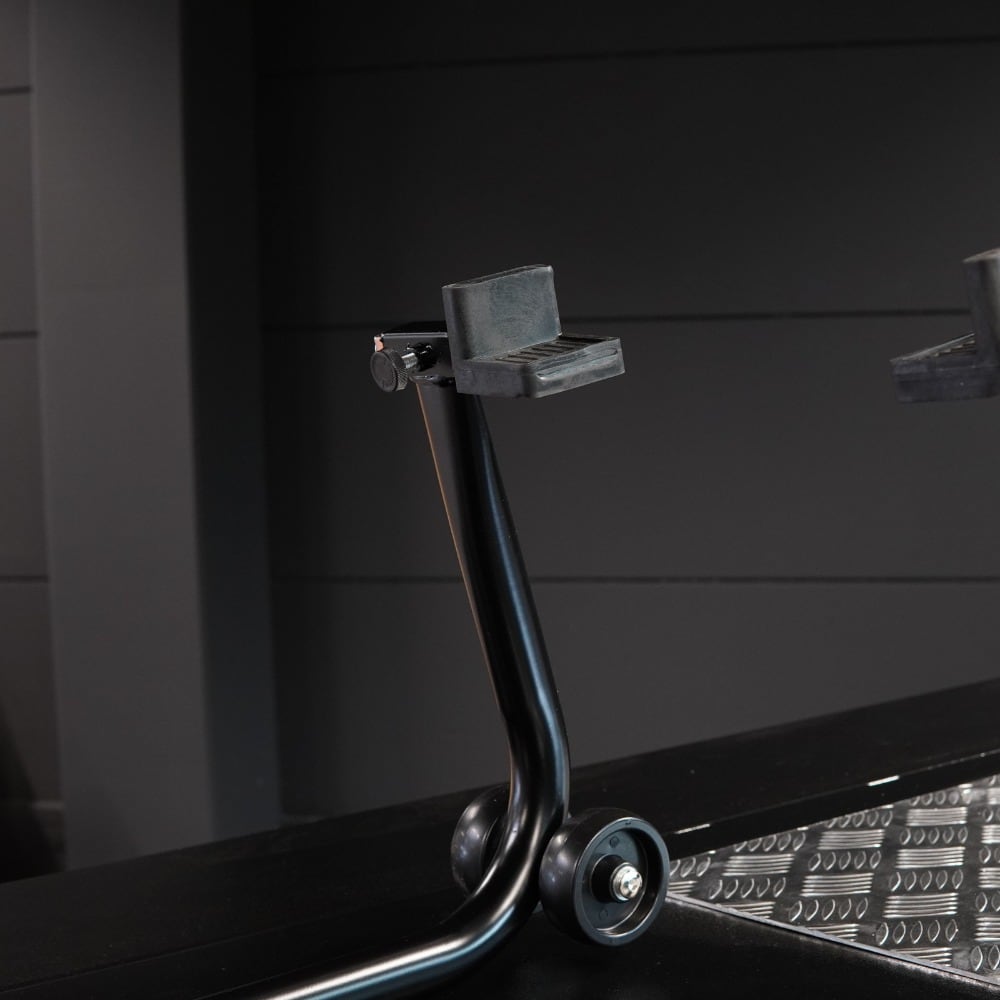TRUSTERS MOTOSTAND200R - Hinterradständer für Motorräder