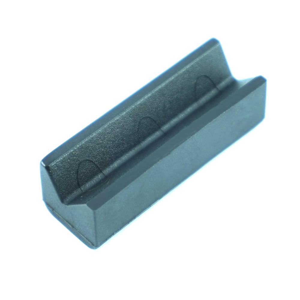 Gummieinsatz für Ravaglioli G7240, G7641