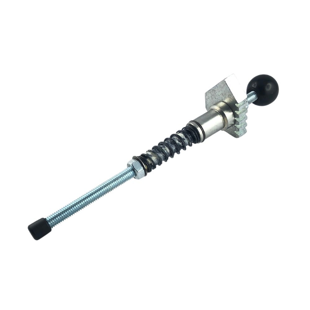 Tragarmarretierung für Consul H505 langer Arm