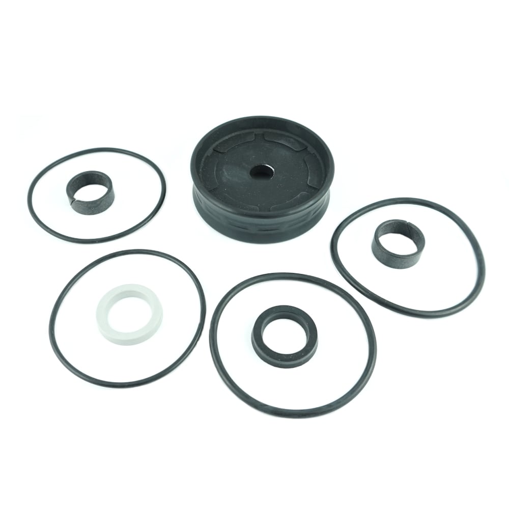 Dichtsatz Kippzylinder für Ravaglioli G6441, G7441, G8641, G8645