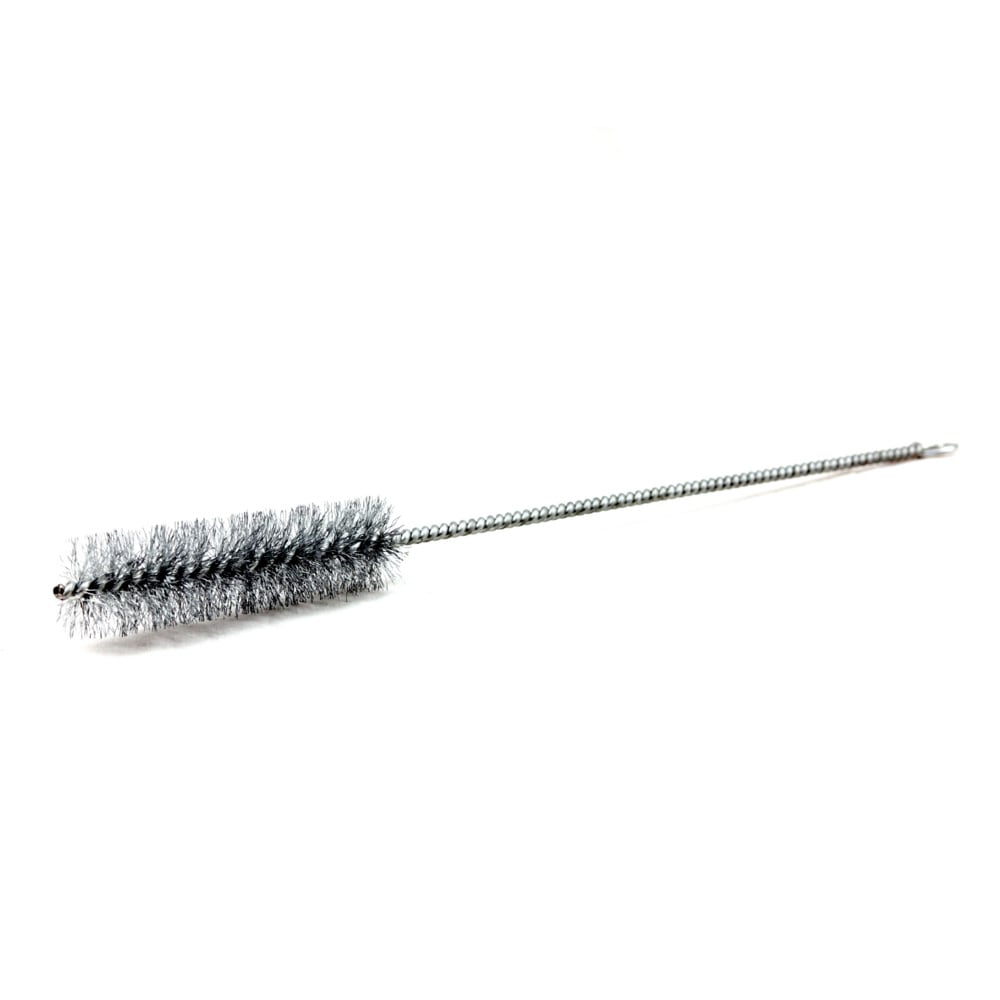Bohrloch-Reinigungsbürste Ø 12 mm