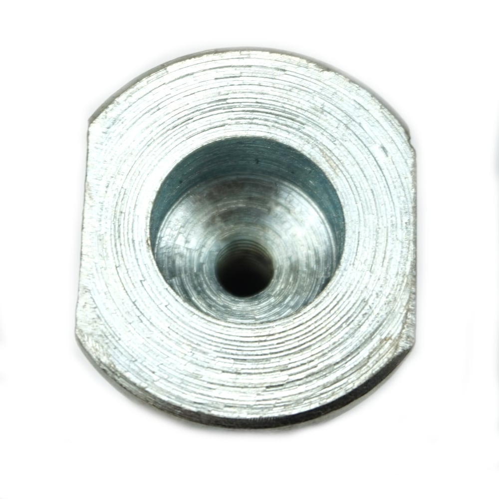 Bolzen für die Scherenbefestigung (oben) für TRUSTERS / REMO POWERLIFT