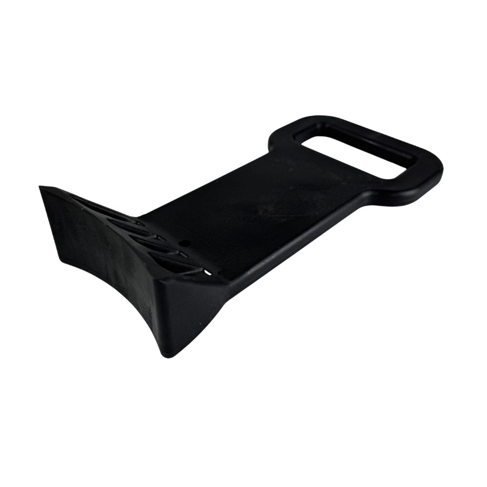 Bead Pusher Beissbarth Universal 6cm for Tyre Changers | 1695103216