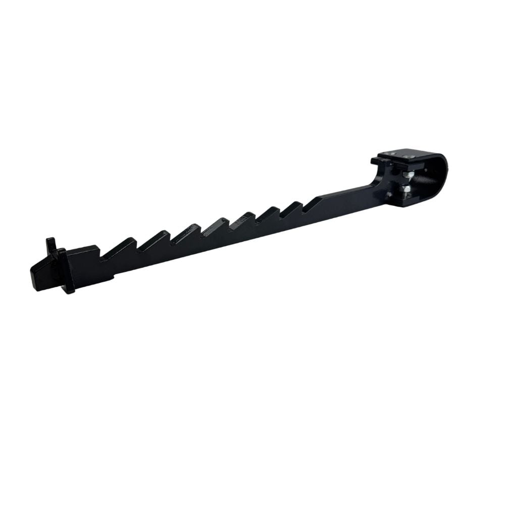 Arretierungsbügel Orlandini Tolus 3.2 Scherenhebebühne | J601-1B00000