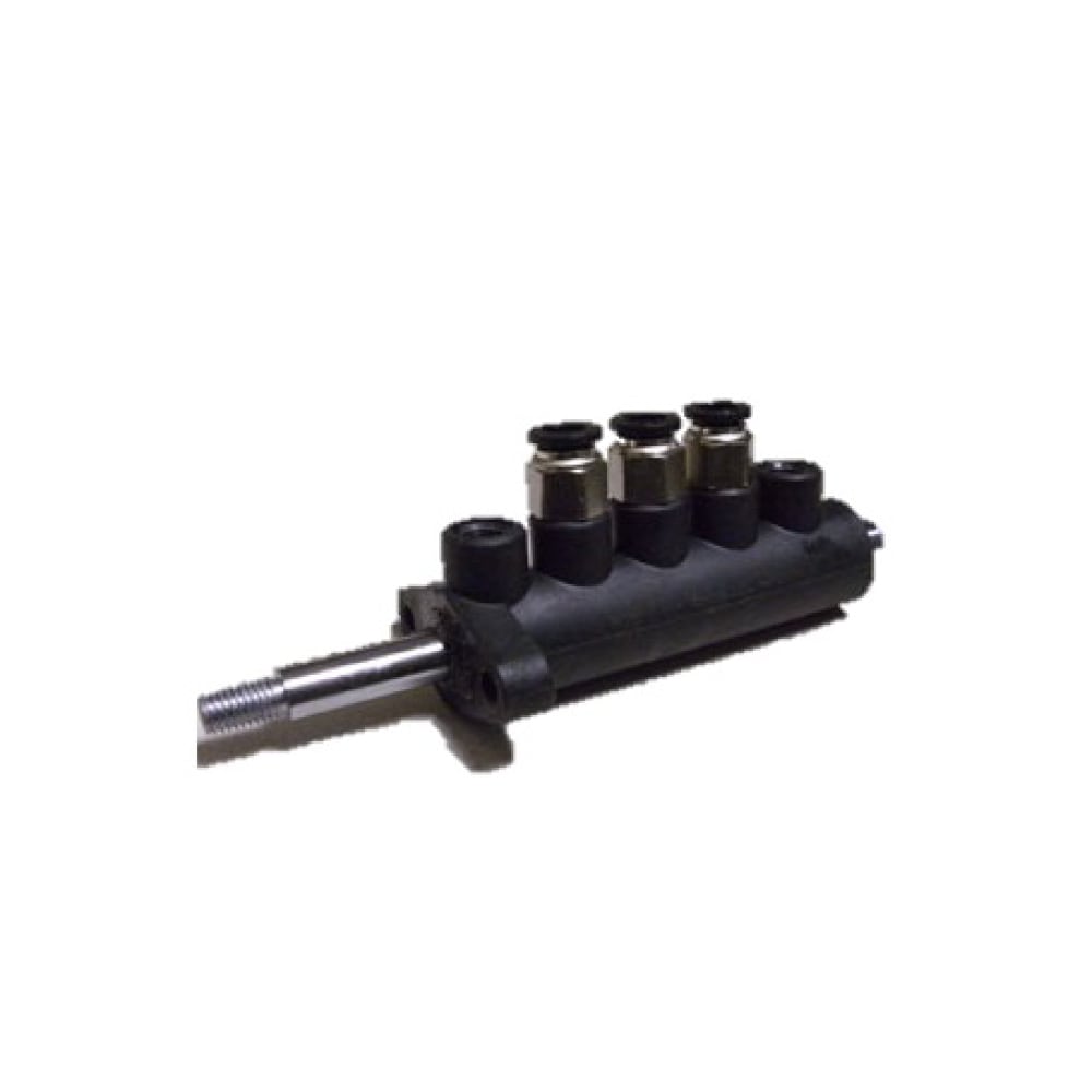 Spannventil für ATH 1460 | ATH 1900 | ATH 900 | ATH 980