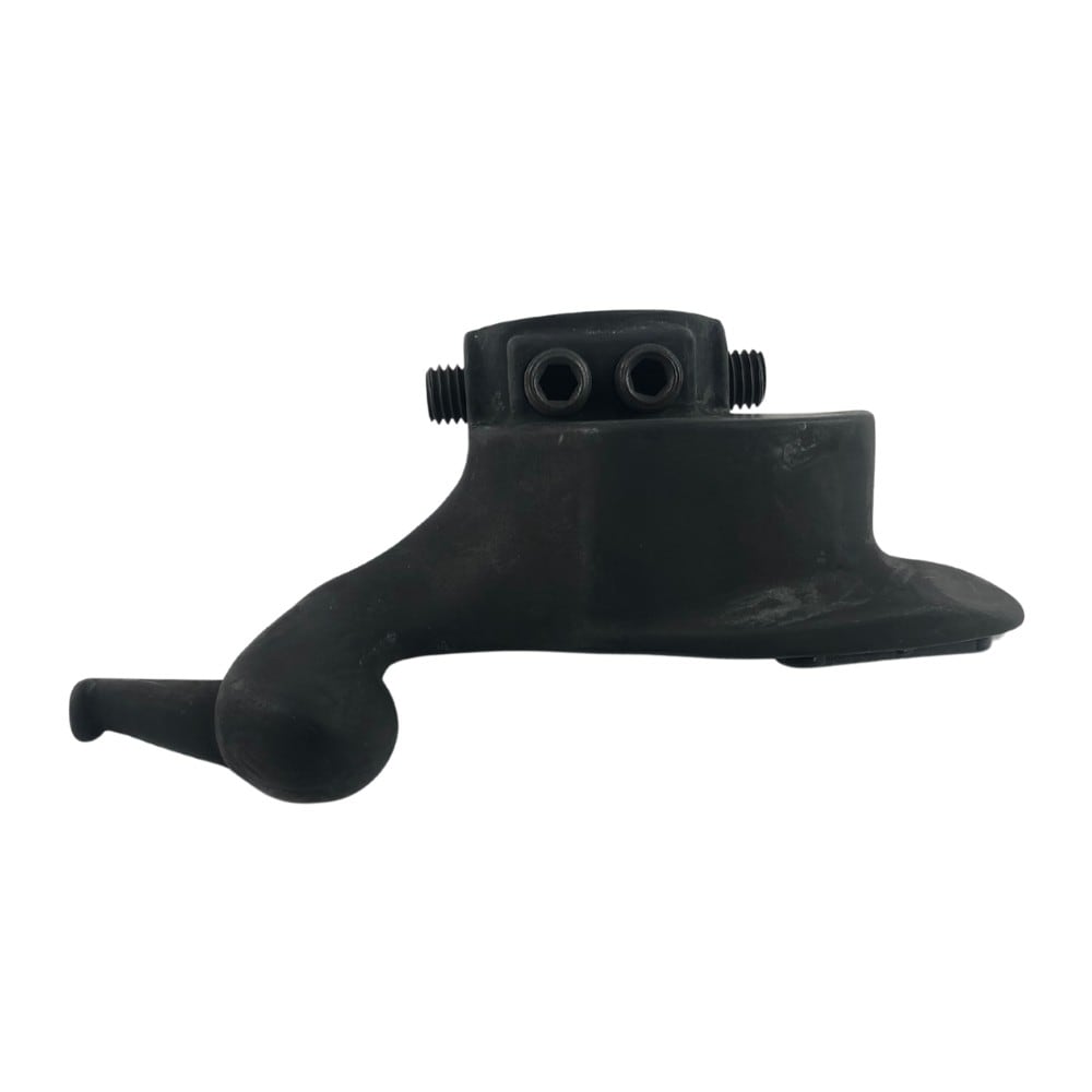 Montierkopf Mondolfo Ferro AS903-AS963, SMONTAGOMME MOTO | 5-104101-MF