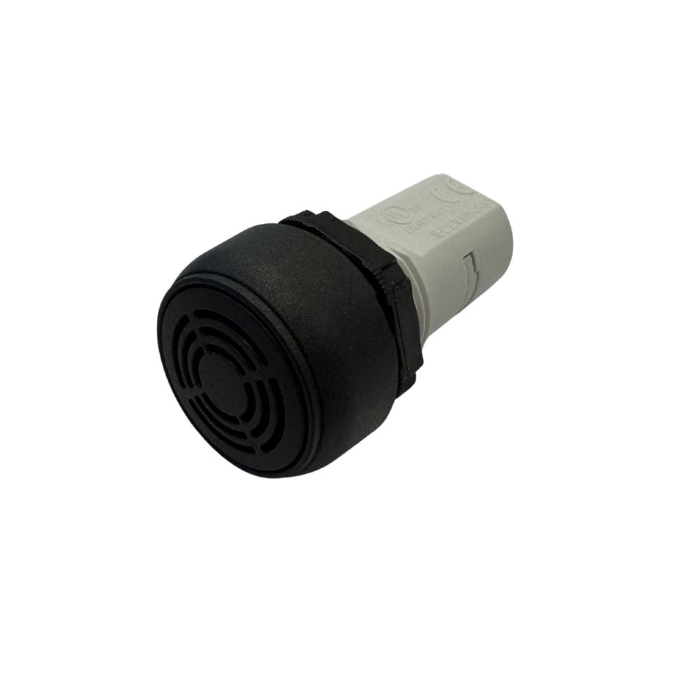 Senksignalgeber für POWERLIFT600LL