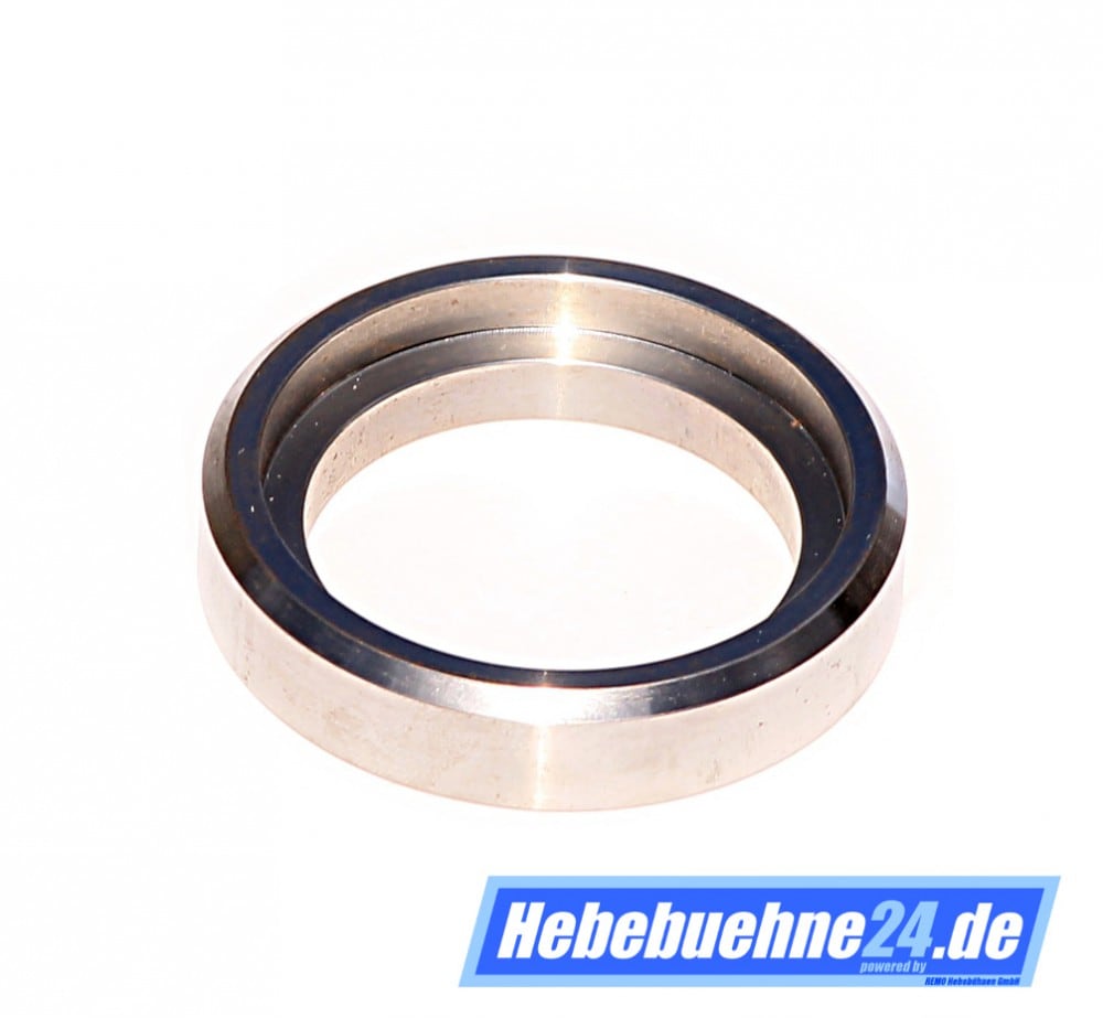 Ring passend für Tragmutter von Romeico / Beissbarth Hebebühne
