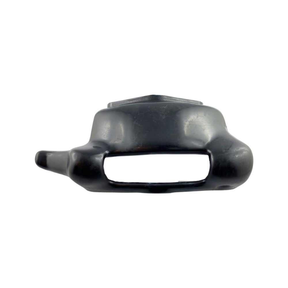 Montagekopf für Butler ELX, Classic, Kendo, SL, 1050, 1080, G1040