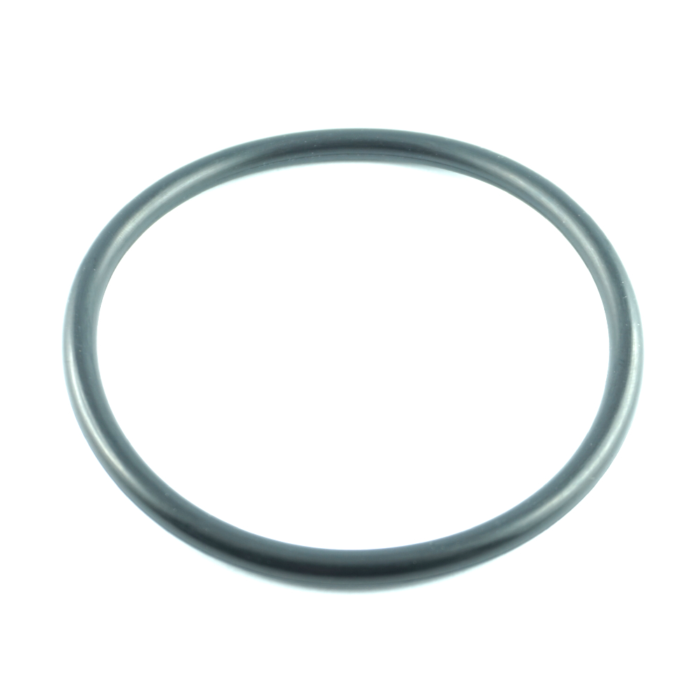 O-Ring für AC Hydraulic Presse P60H
