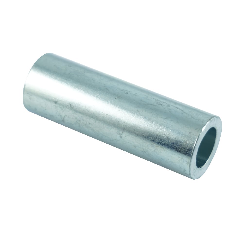Abstandhalter 60mm für Eurolift Zavagli Santi Z51, Original