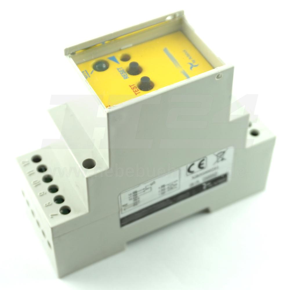 Isolationswächter / Isometer für Pramac Stromerzeuger (alte Version)
