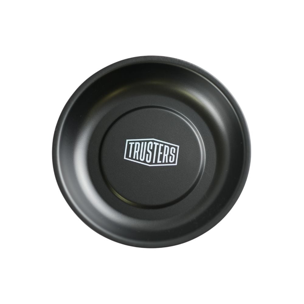 TRUSTERS Magnetschale mit Ø150 mm