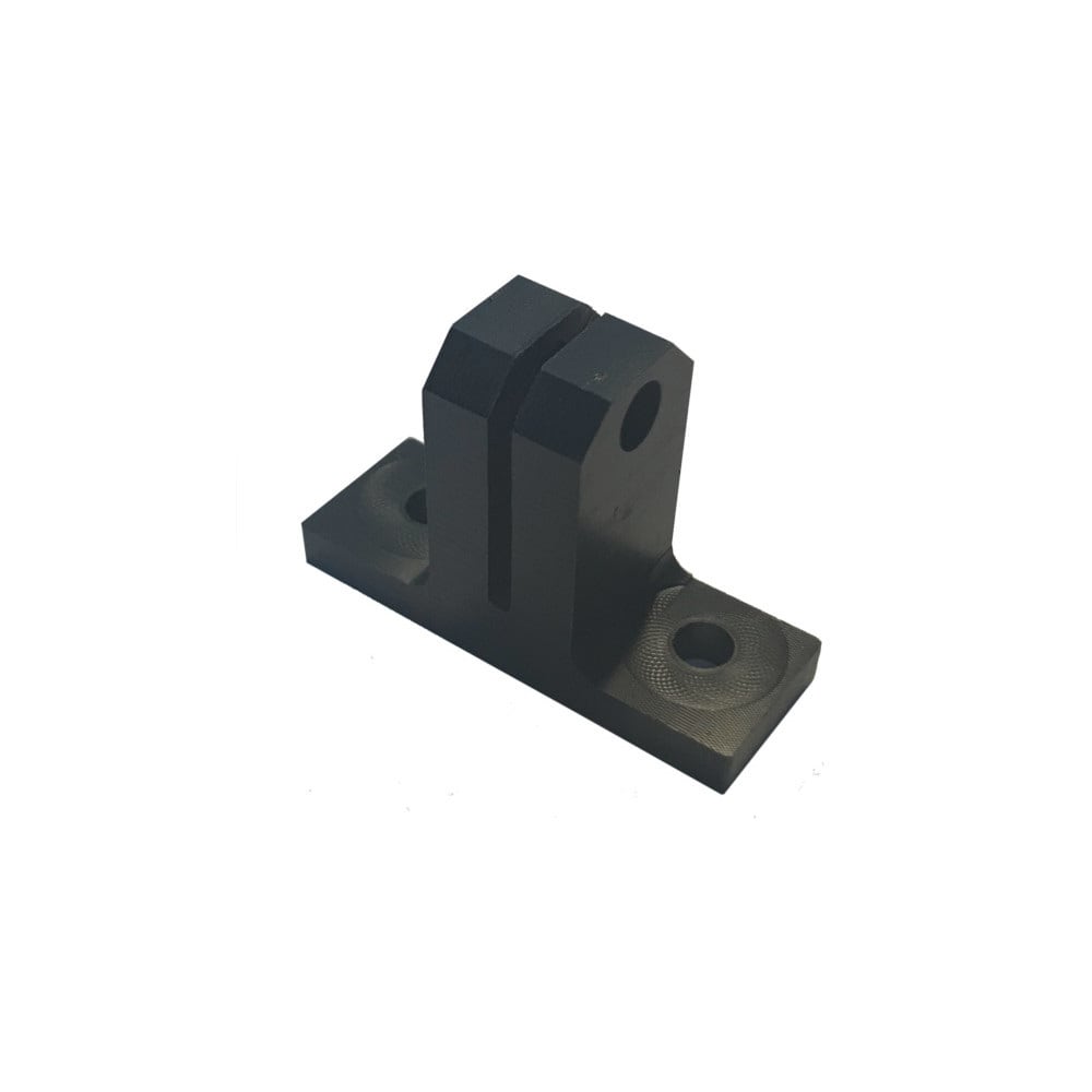 Gabel komplett für Zippo 1511, 1521, 1526, 1532