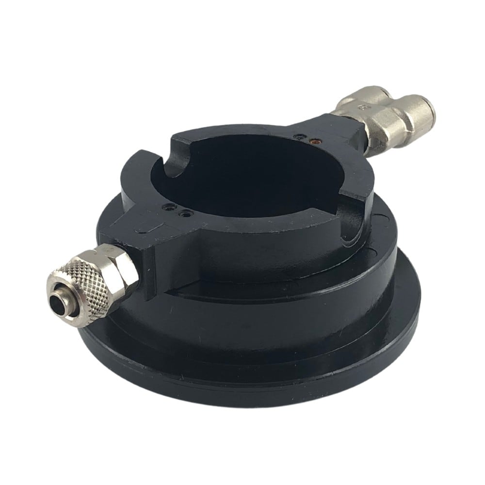 Luftverteiler für Beissbarth MS 630, MS 650, MS 500, TCE 4470 Montiergeräte