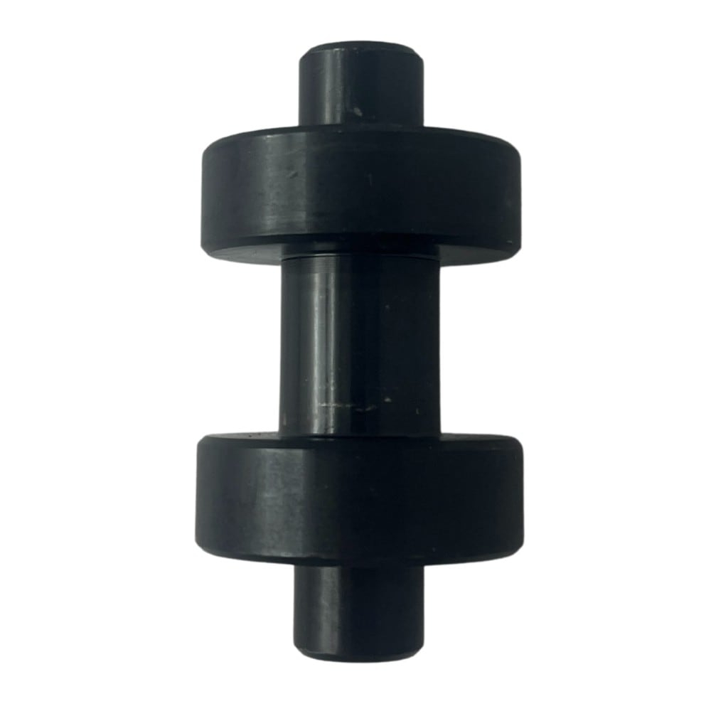 Rolle für Mondolfo Ferro TBE155 | 334170