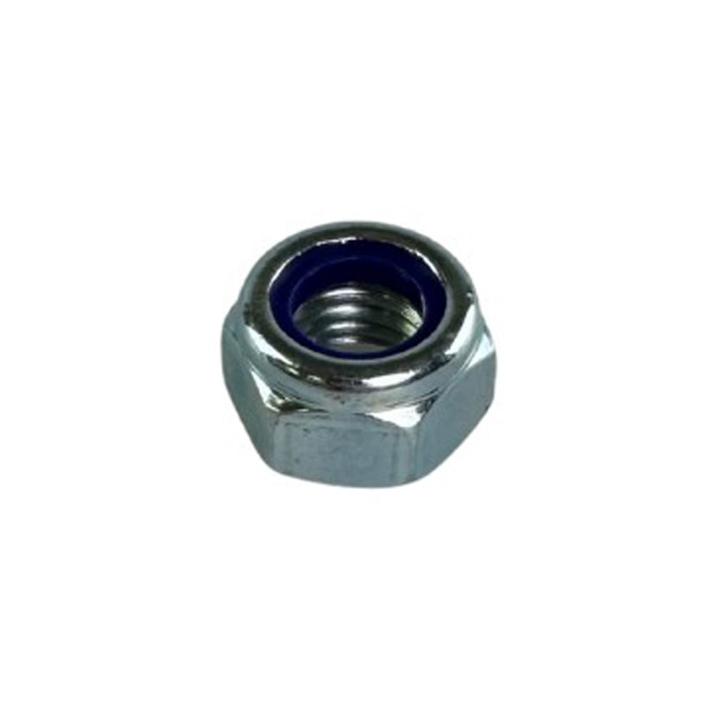 |ELVT3350