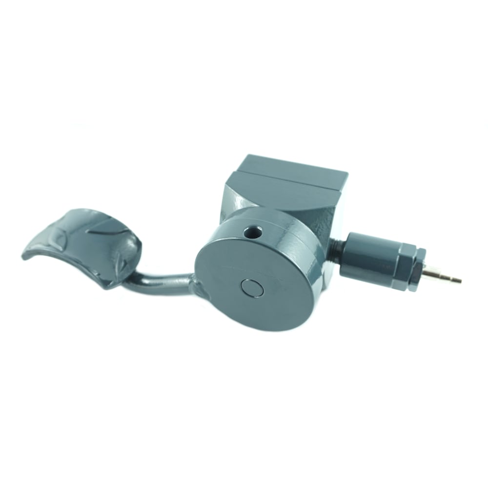 Fußventil für Presse AC Hydraulic PJ 20 H