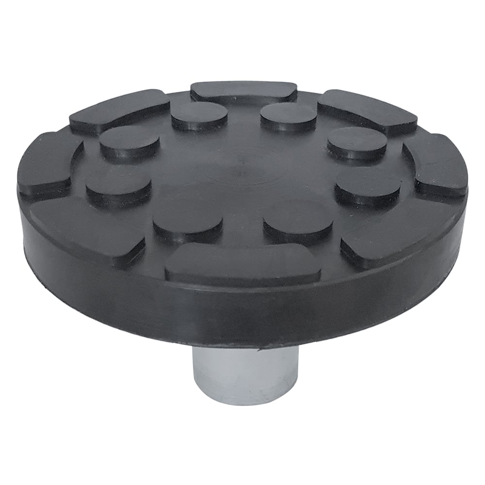 Aufnahmeteller für Consul H300, H301, H327, H339, H354, H264, H265