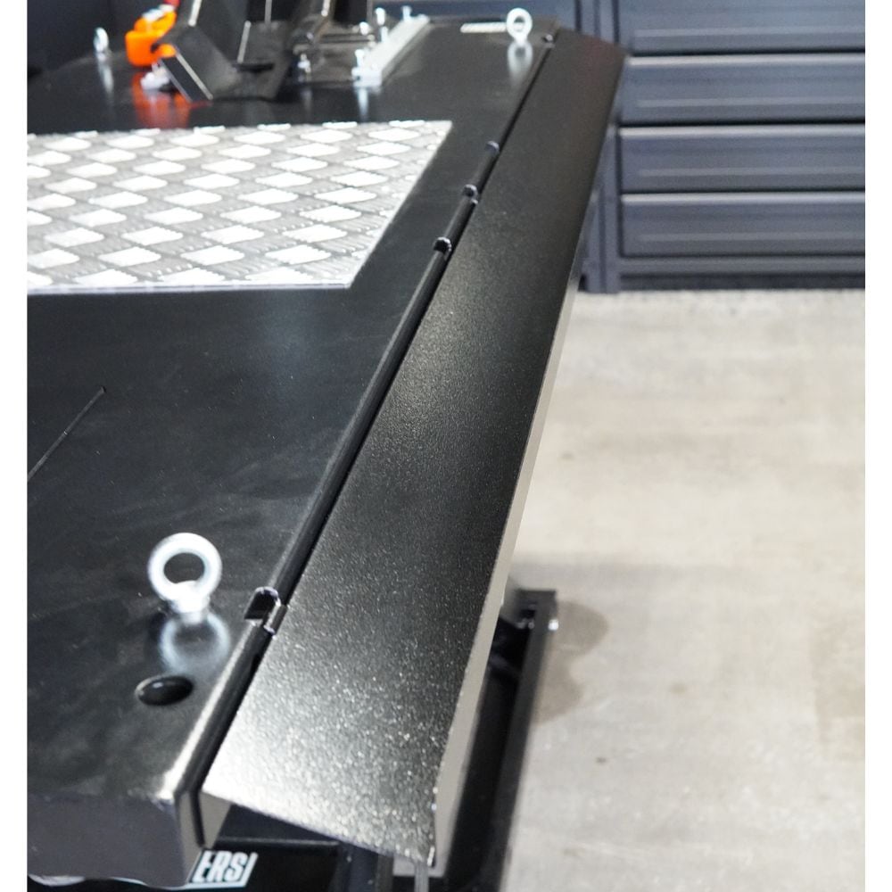 Ablageschale für POWERLIFT1000