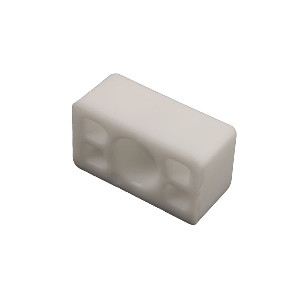 Gleitbacke für OMA 502, 504 A, 526