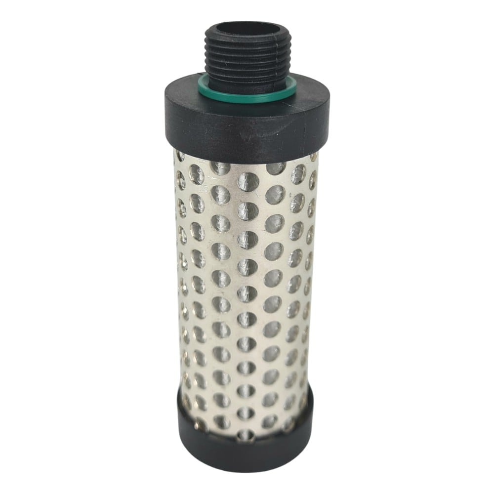 Rücklauffilter für Autop ML 2.35, ML 2.50