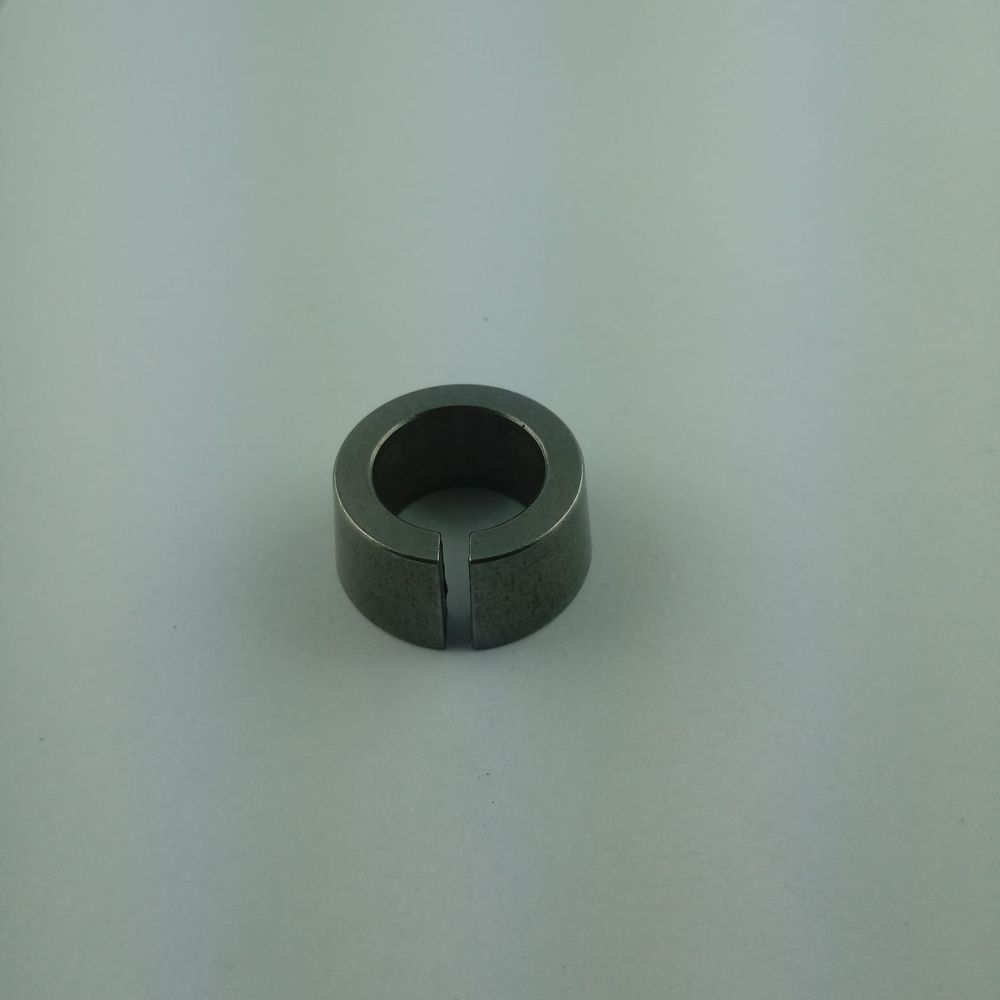 Kegelbuchse für Hofmann Monty 3300 racing