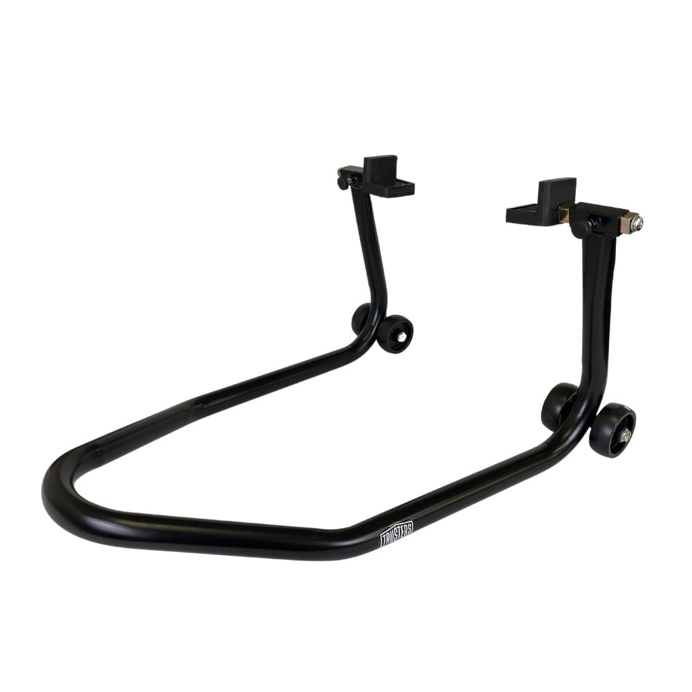 TRUSTERS MOTOSTAND200R - Hinterradständer für Motorräder