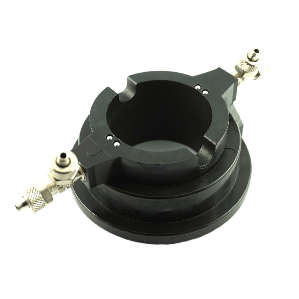 Air manifold Mondolfo Ferro AS903, AS904 and more | 228389