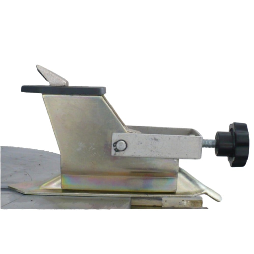 Motorradadapter für ATH Heinl 1460, 1900, 1980