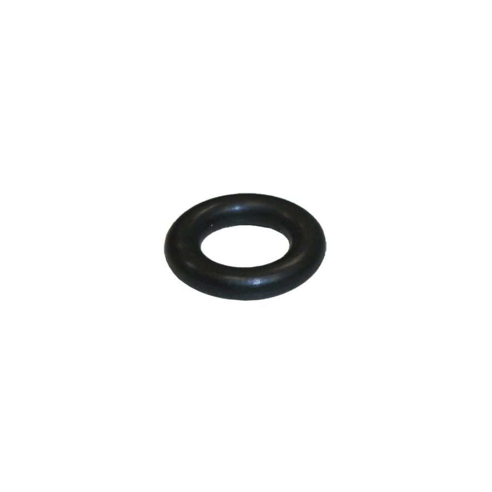 O-Ring Ø17x3,9 Nr. RDR0936 für ATH 1460