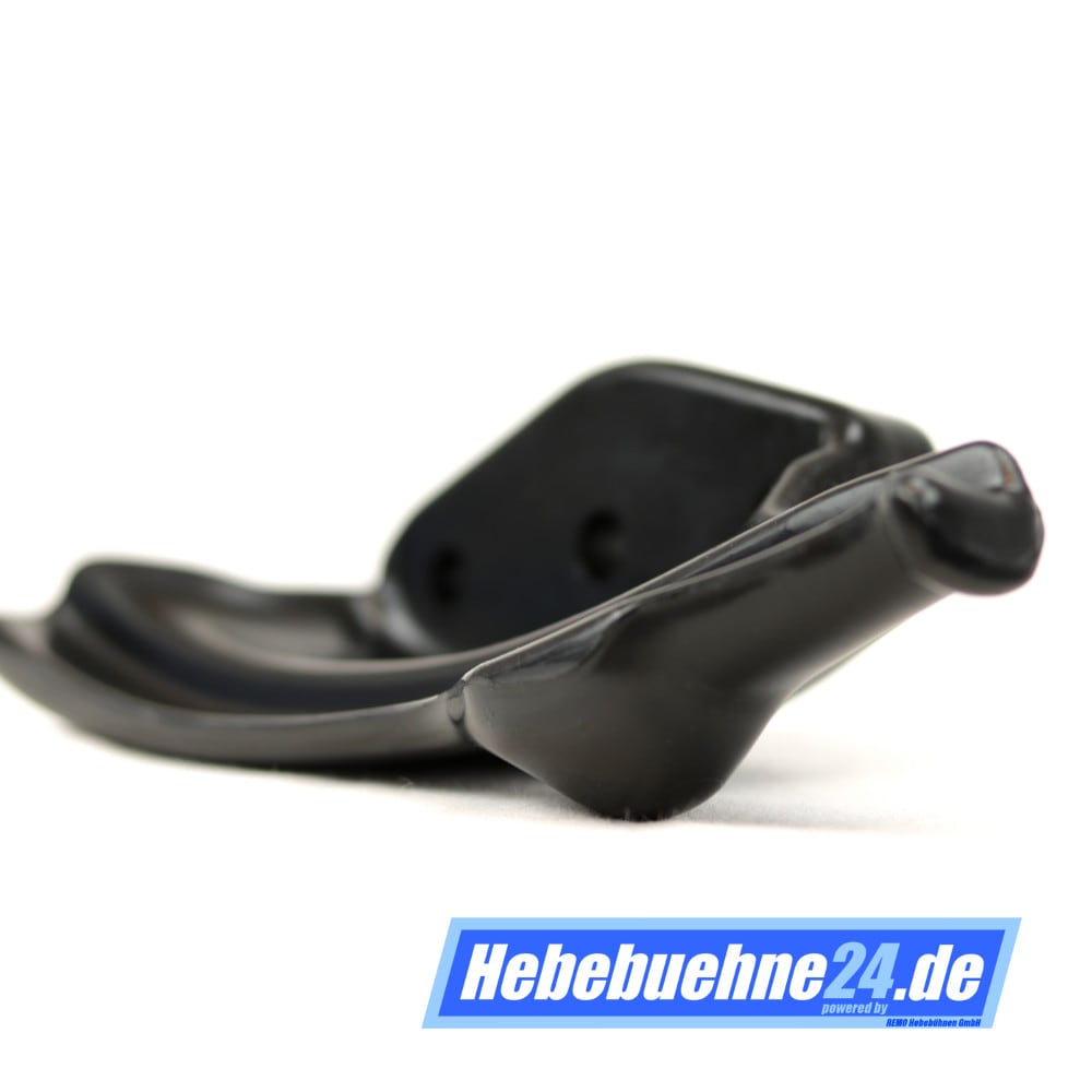 Montagekopf für Cemb B341