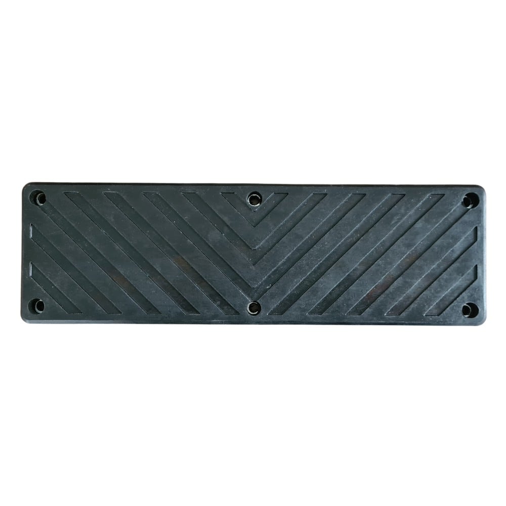Abdrückklotz für Bright LC810