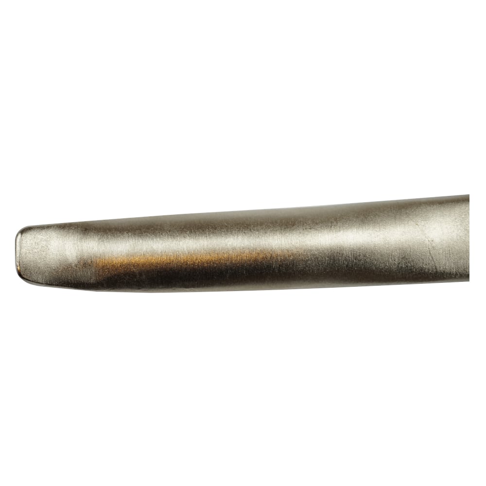 Corghi Montiereisen für Runflat - UHP Reifen