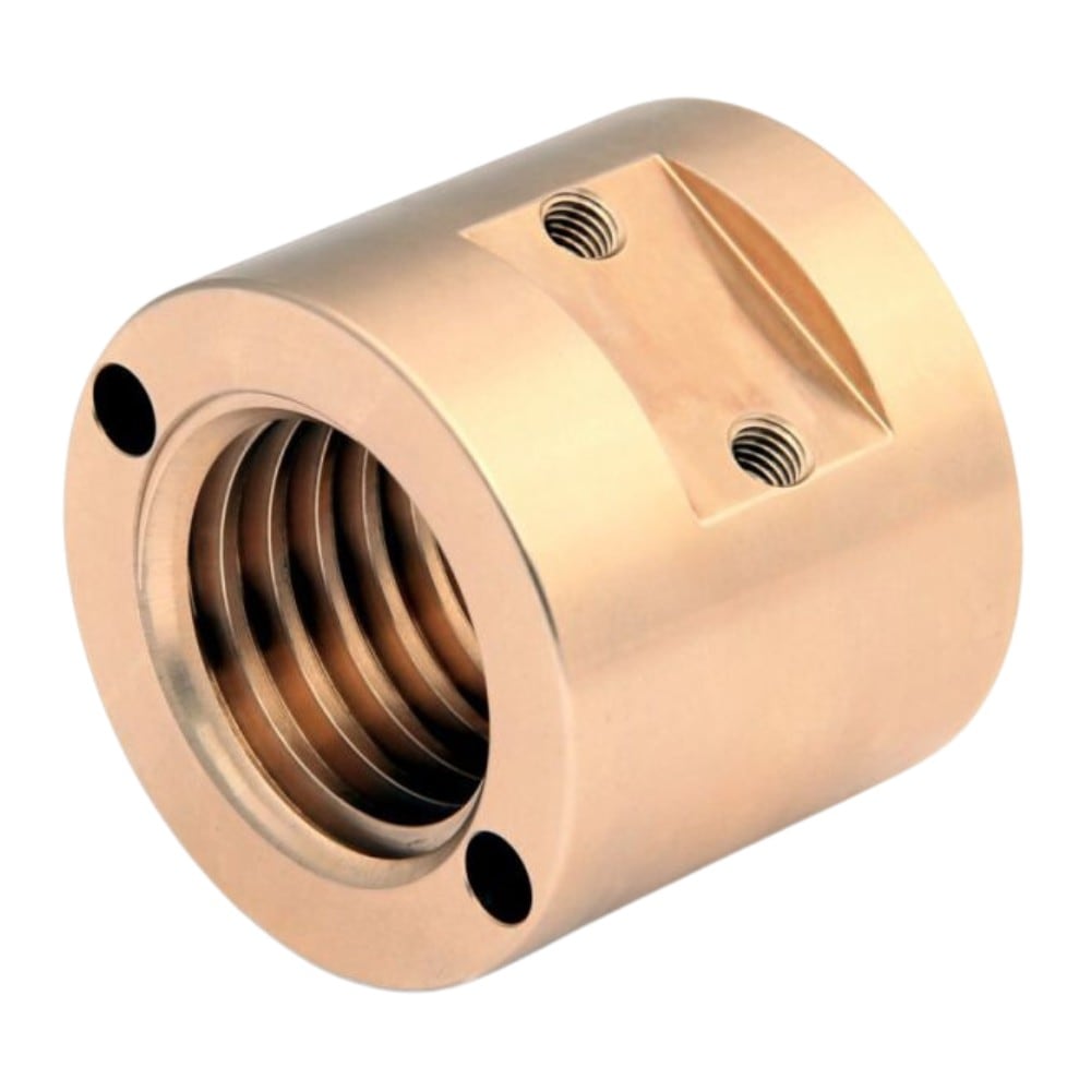 Tragmutter für IME 300, CE 300, IME 250/280 , Slift-Classic 2.25