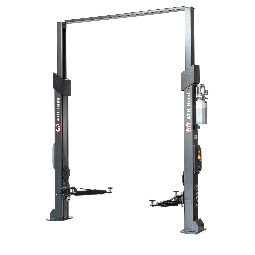 ATH Comfort Lift 2.40XL