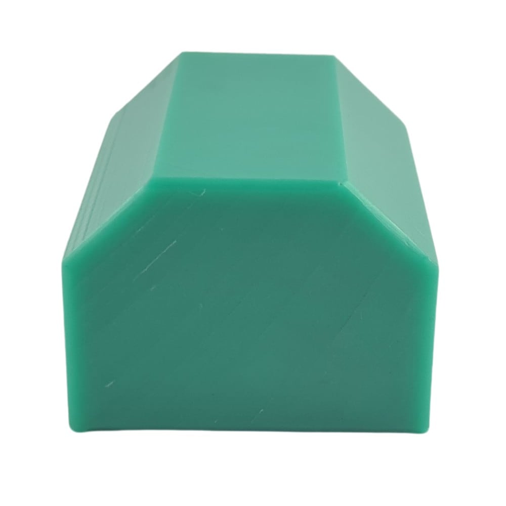 Gleitstück für Consul H499