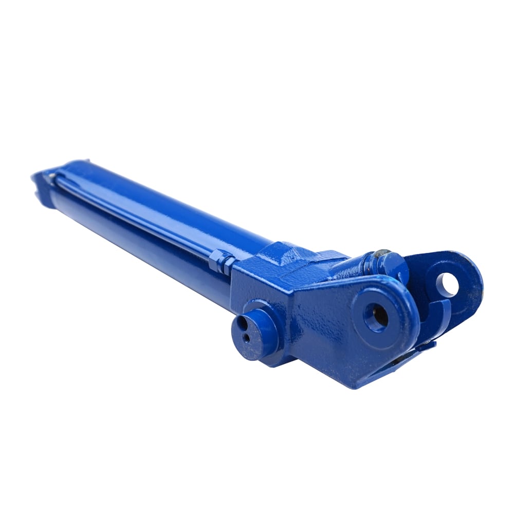 Zylinder für AC Hydraulic Rangierheber DK13HLQ, DK20 und DK20Q