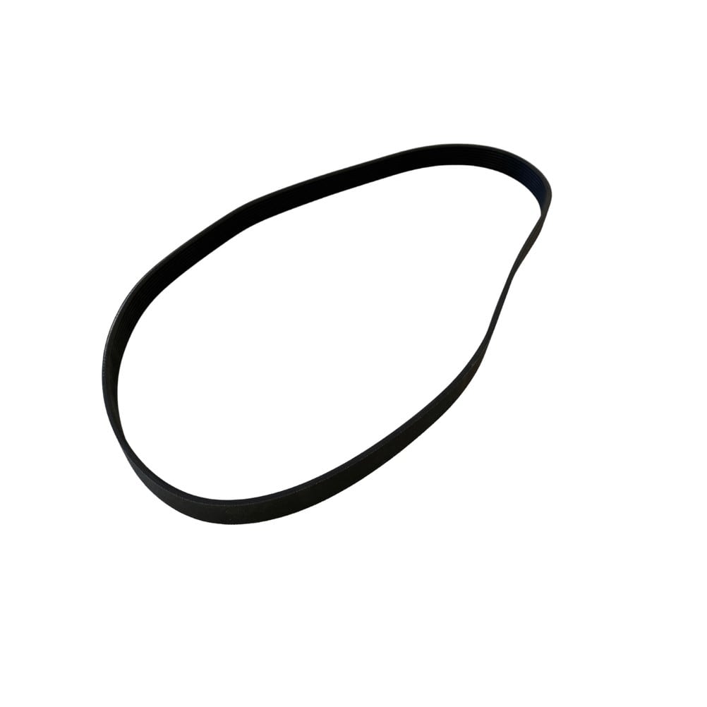 Antriebsriemen für Hofmann Geodyna 25, 35, 75, 7100