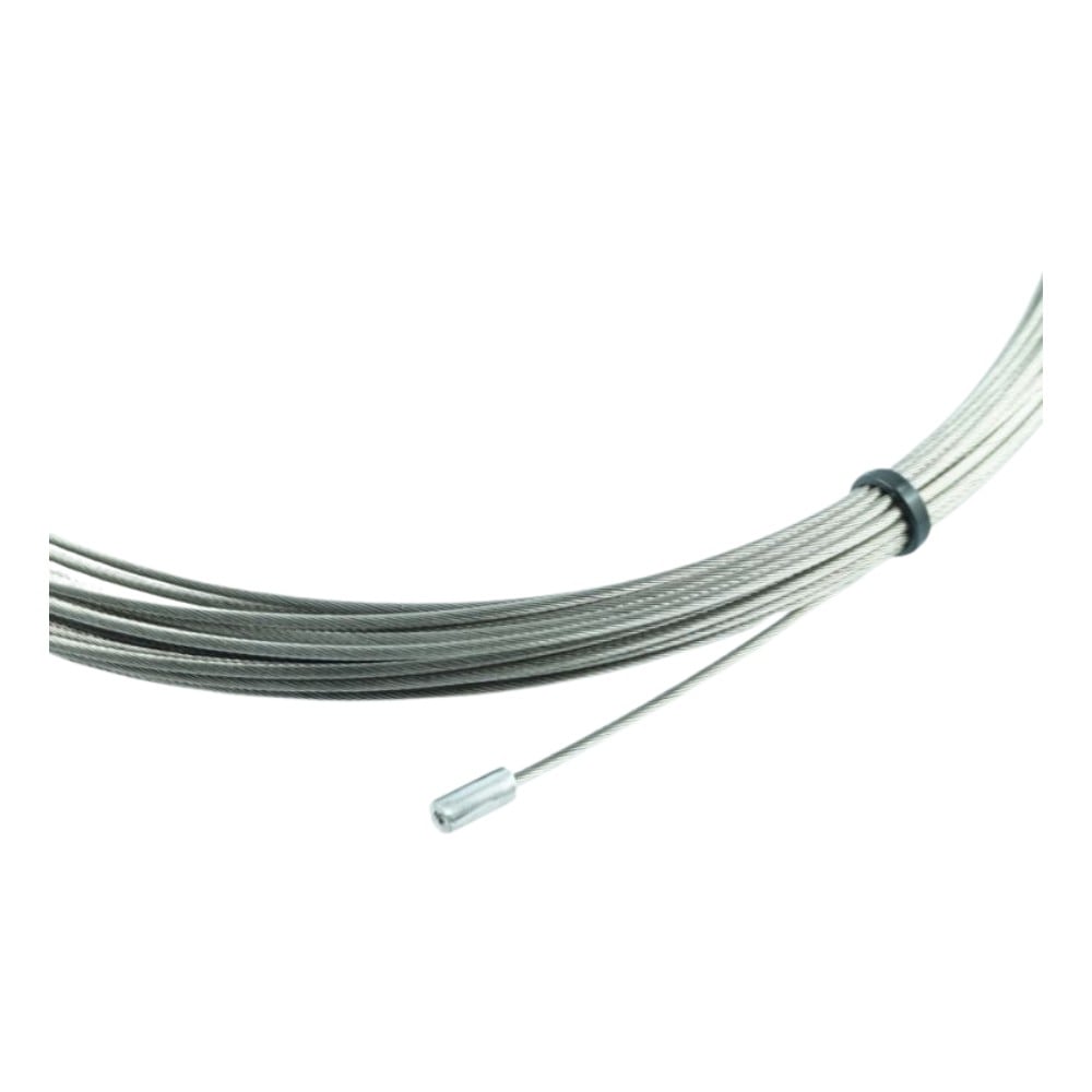 Steuerseil für Zavagli Santi Eurolift Z-41 und Z-51, Ø = 1,5 mm, Länge 8 m