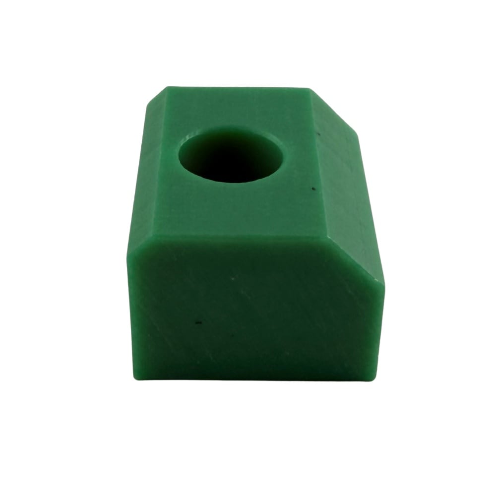 Gleitklotz oben für Consul H410, 0.35SDE