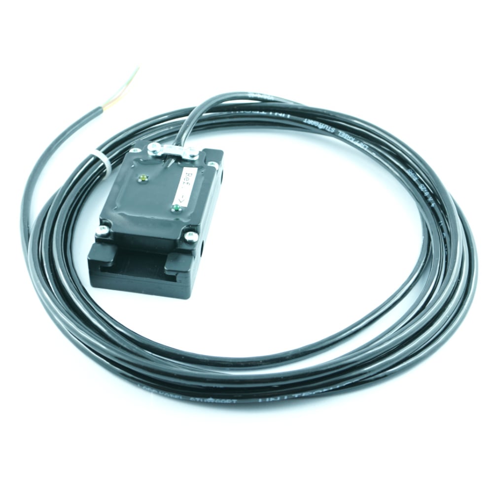 Sensorblock Autop Servicemaster 2.32