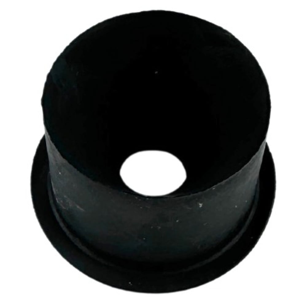 Mundstück für Sprüharme für Hedson Drester W-350, W-450, W-550, W-750, GP12 (2 Stück)