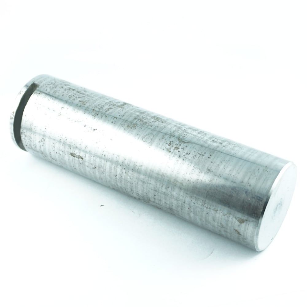 Bolzen für Ravaglioli 4800, 4400, 4300 Nr. 070110450