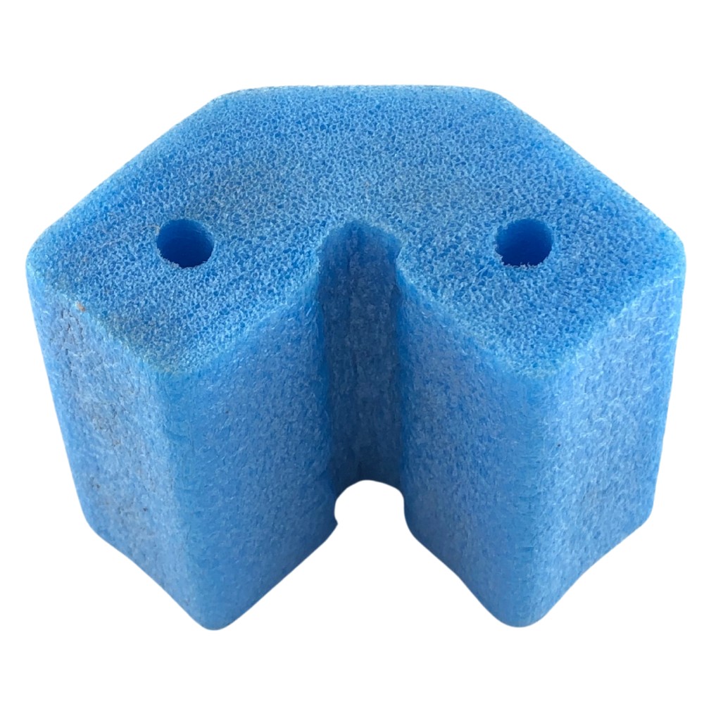 Türanschlag für Ravaglioli KPX32, KPX35 #1