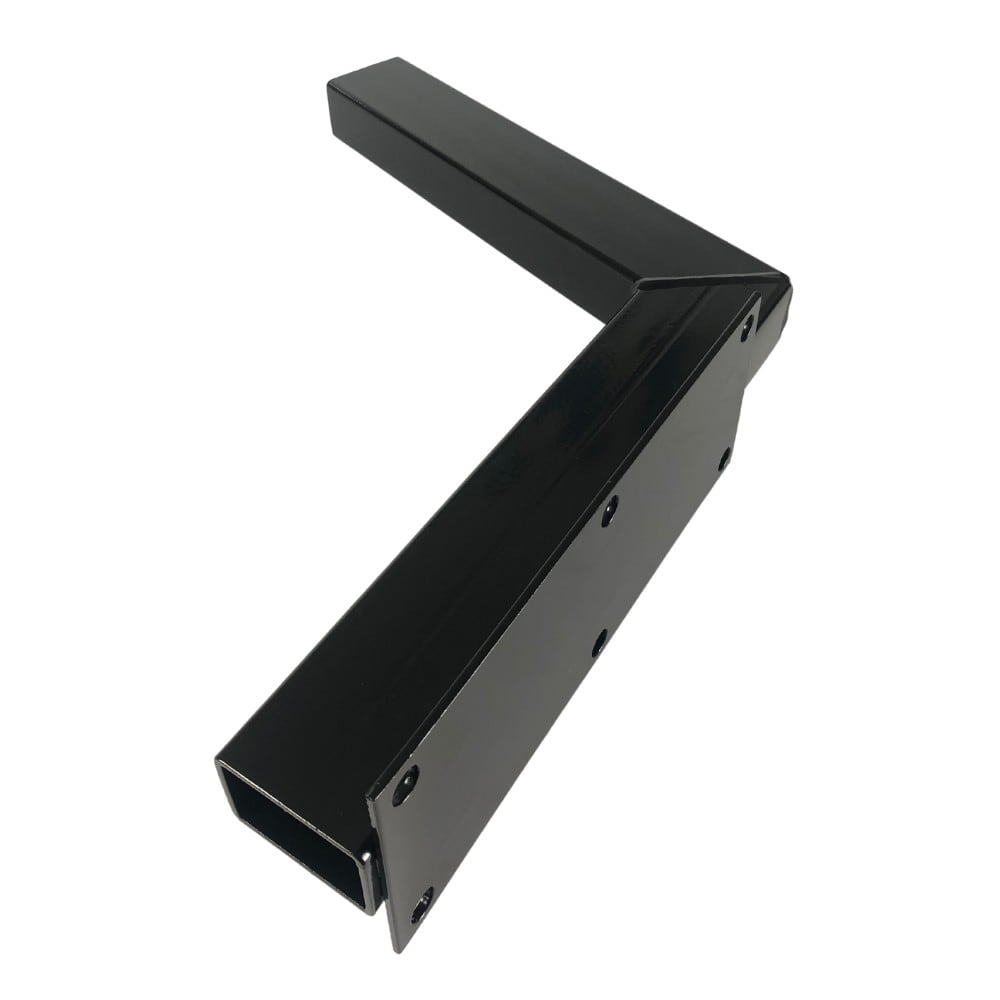 Gegenstück von Radklemme für TRUSTERS POWERLIFT450, POWERLIFT680
