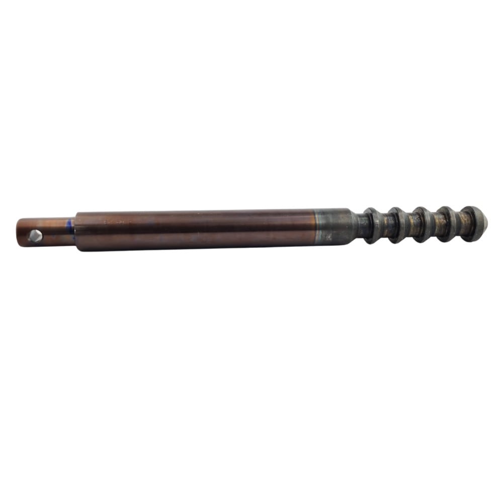 Spannbolzen für Mondolfo Ferro AQUILA RAPTOR, SML AUTOMATICO | 4-102345