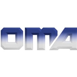 OMA