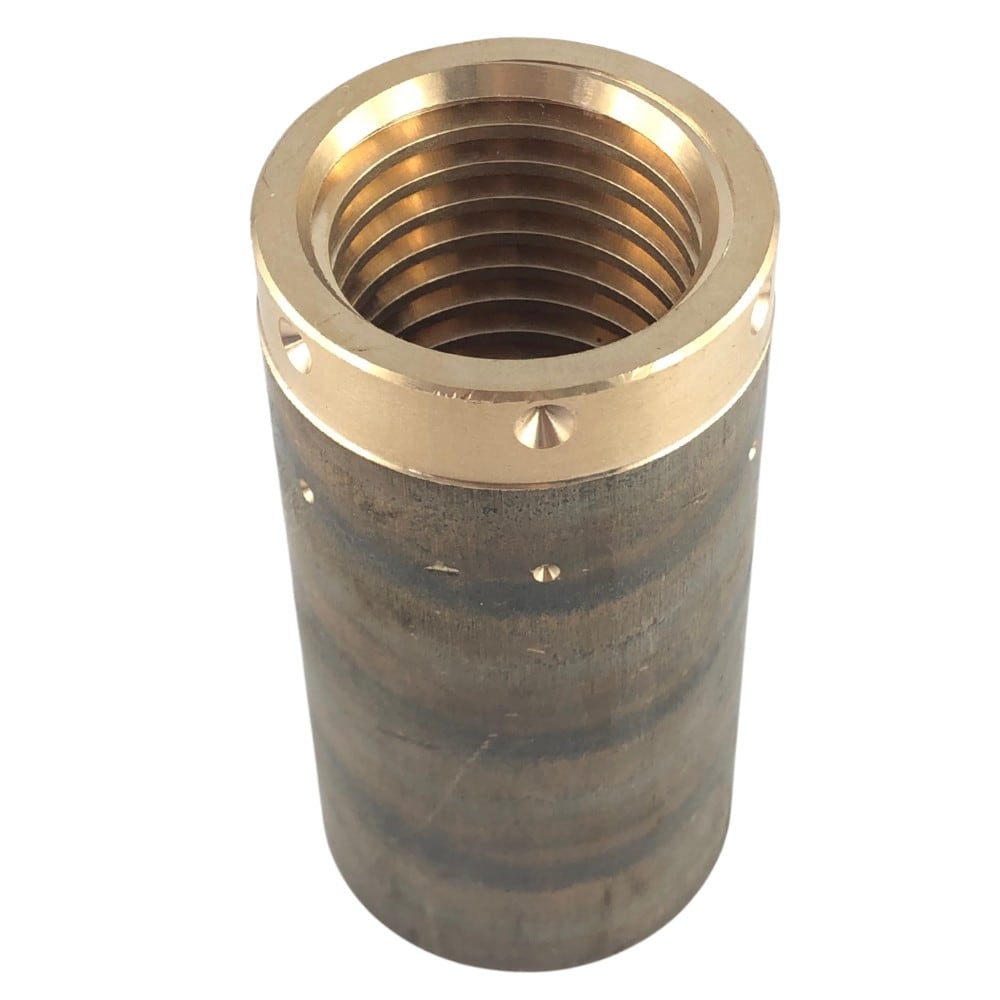 Tragmutter für Rotary SPM32, SPMA32, SPM35