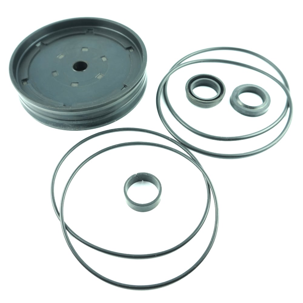 Seal kit bead breaker cylinder Mondolfo Ferro AQUILA ALLIANCE | 245067A